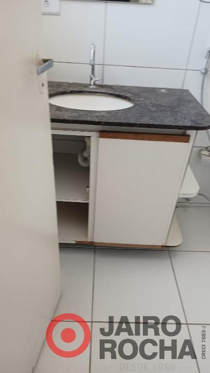 EDF. VIENA - Foto 14