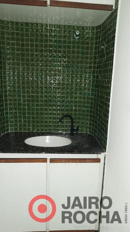 EDF. VIENA - Foto 18