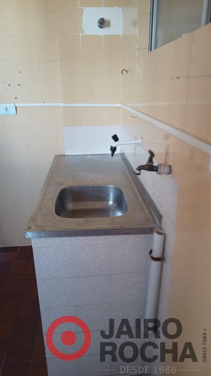 EDF. VIENA - Foto 21