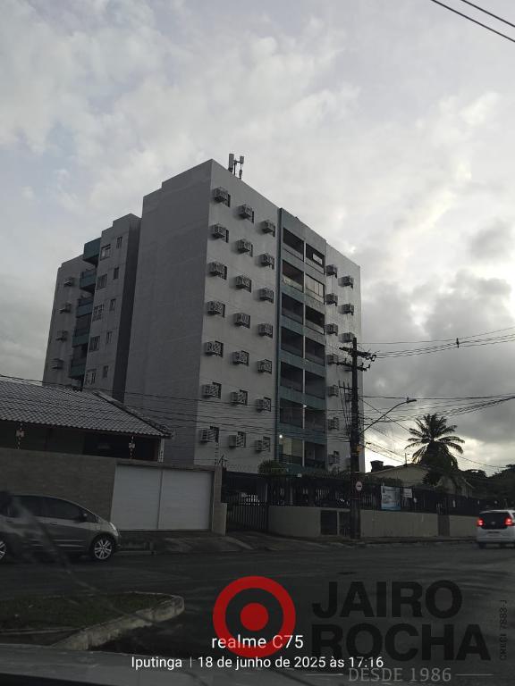 EDF. KENIO - Foto 2