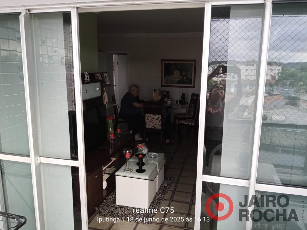 EDF. KENIO - Foto 8