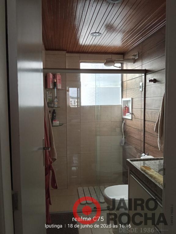 EDF. KENIO - Foto 16