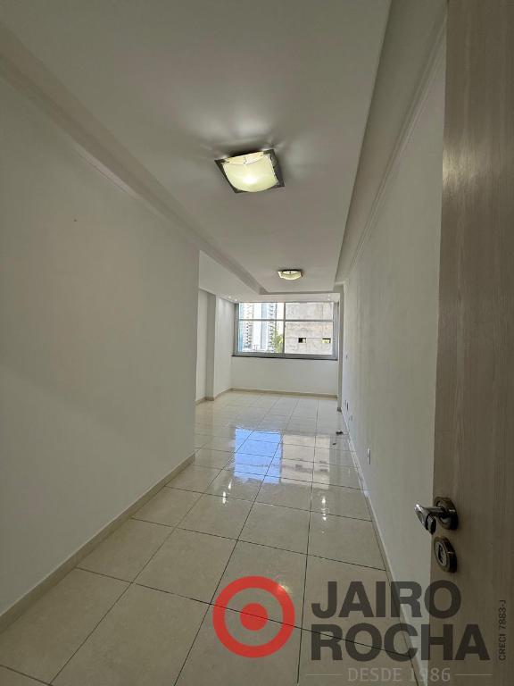 EDF. SAINT JAMES - Foto 8