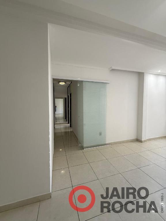 EDF. SAINT JAMES - Foto 10