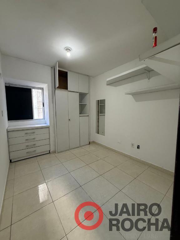 EDF. SAINT JAMES - Foto 12