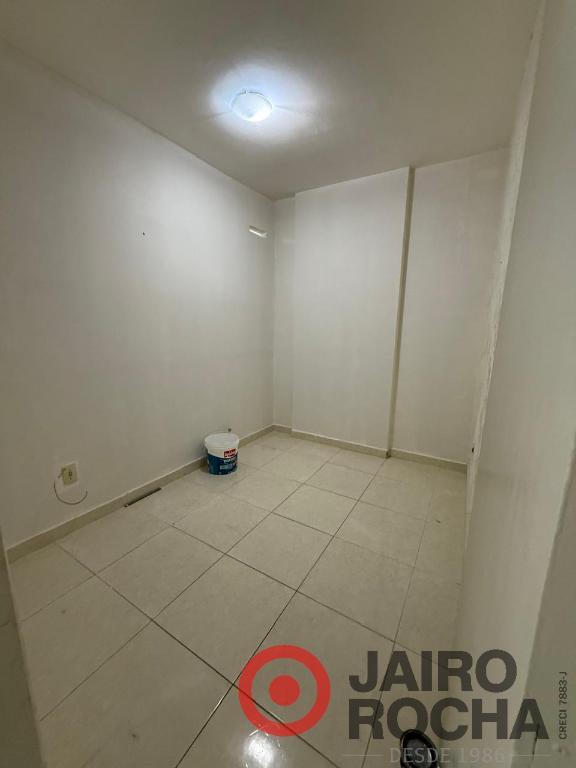 EDF. SAINT JAMES - Foto 13