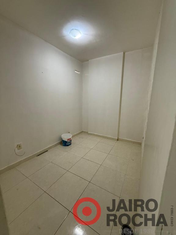 EDF. SAINT JAMES - Foto 14