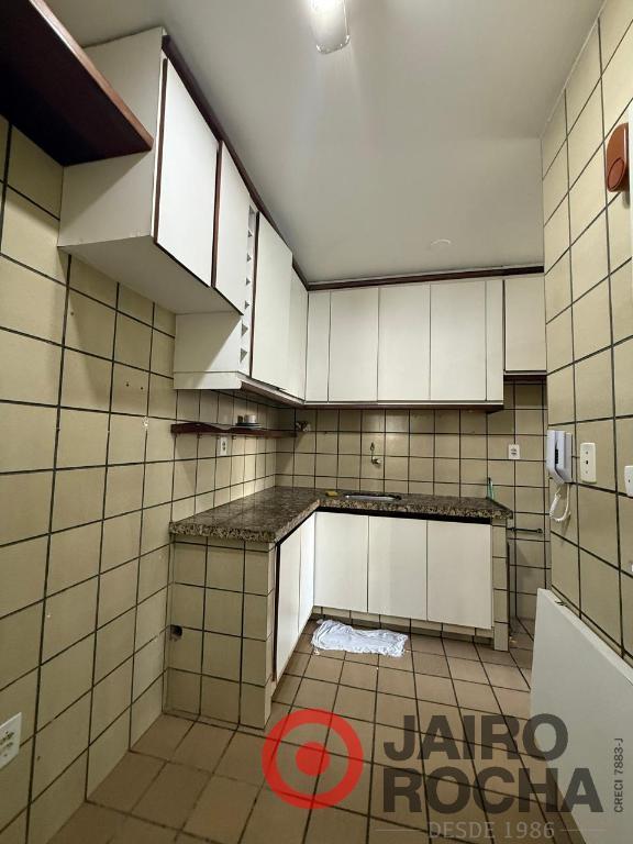 EDF. SAINT JAMES - Foto 15