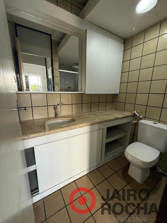 EDF. SAINT JAMES - Foto 16