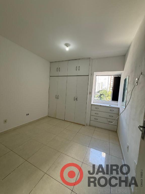 EDF. SAINT JAMES - Foto 20