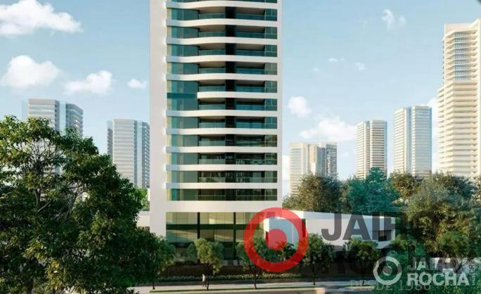 EDF. VERDANO - Foto 2