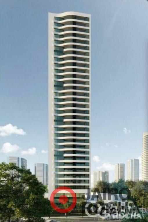 EDF. VERDANO - Foto 3