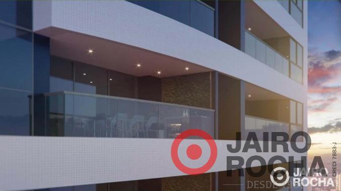 EDF. VERDANO - Foto 5