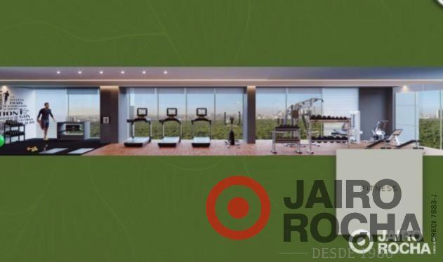 EDF. VERDANO - Foto 6