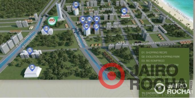 EDF. VERDANO - Foto 7