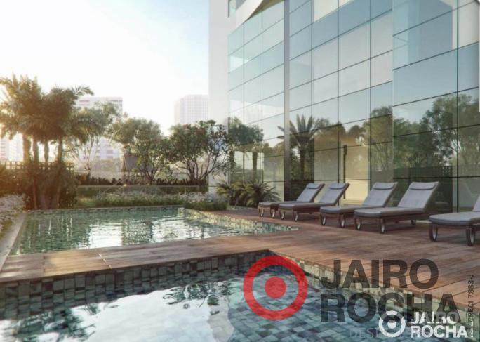 EDF. VERDANO - Foto 8