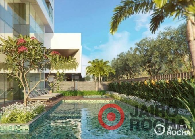 EDF. VERDANO - Foto 9