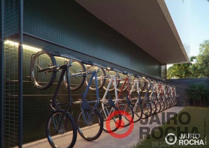 EDF. VERDANO - Foto 10