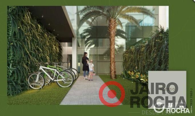 EDF. VERDANO - Foto 11