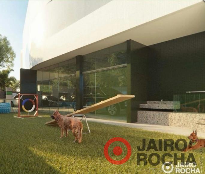 EDF. VERDANO - Foto 12