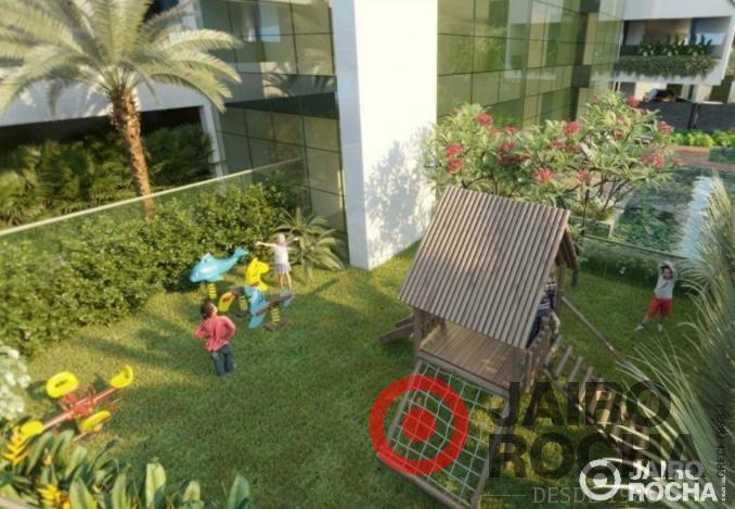 EDF. VERDANO - Foto 13