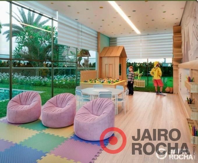 EDF. VERDANO - Foto 14