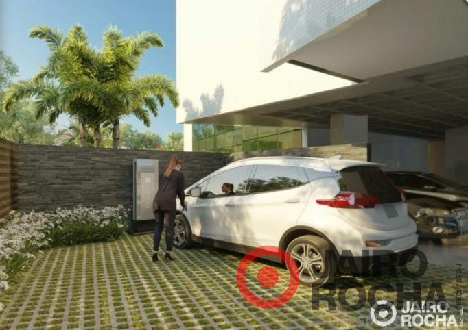 EDF. VERDANO - Foto 15