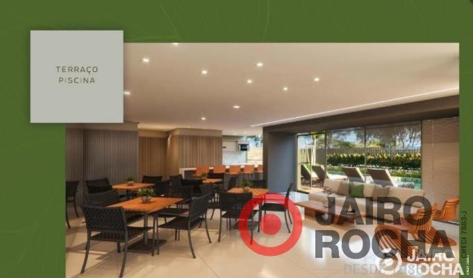 EDF. VERDANO - Foto 16