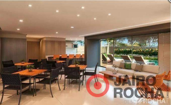 EDF. VERDANO - Foto 17