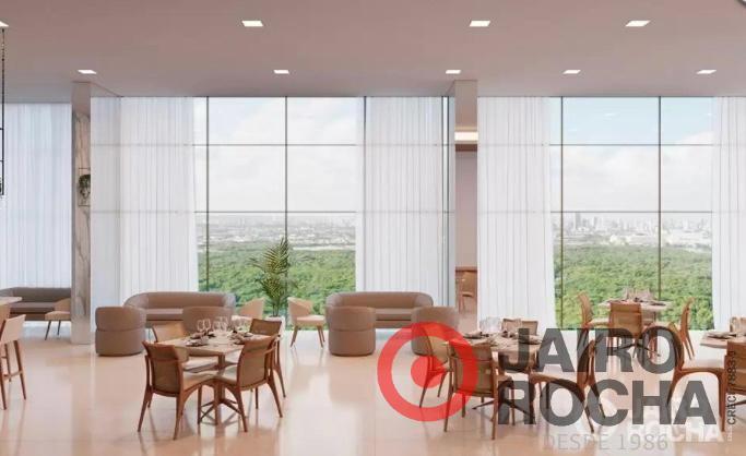 EDF. VERDANO - Foto 18