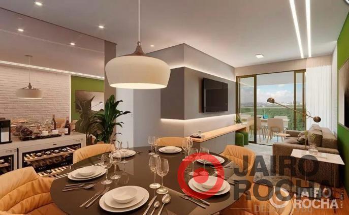 EDF. VERDANO - Foto 19