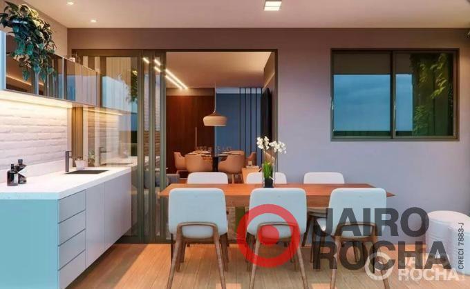 EDF. VERDANO - Foto 20