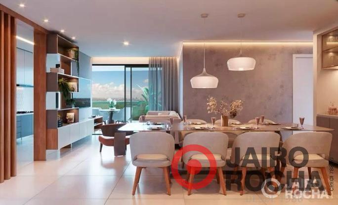 EDF. VERDANO - Foto 21