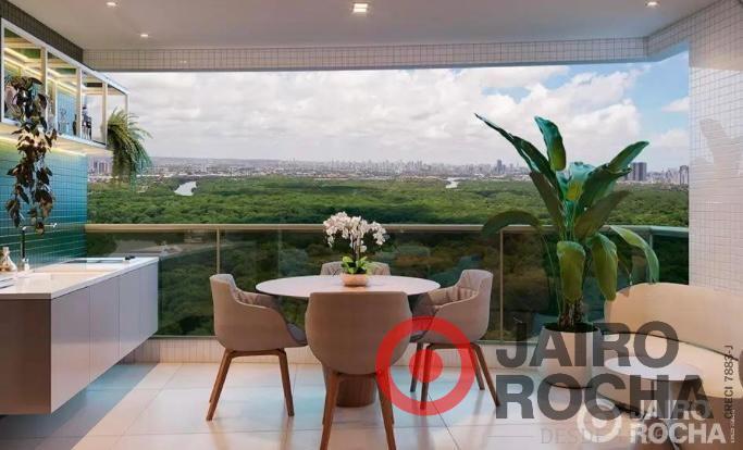 EDF. VERDANO - Foto 22