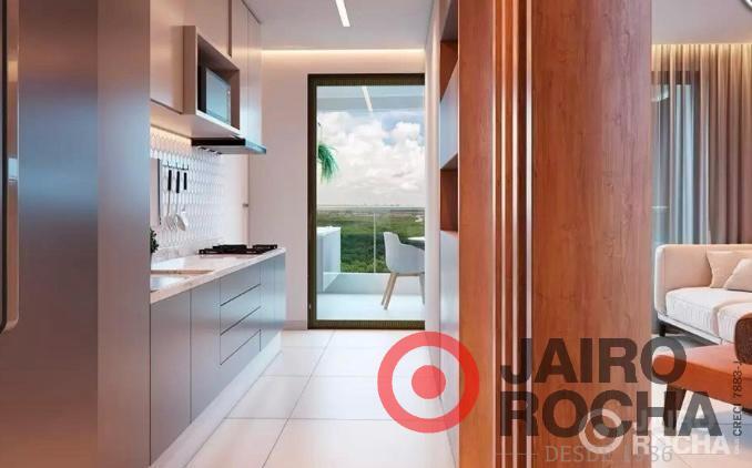 EDF. VERDANO - Foto 23