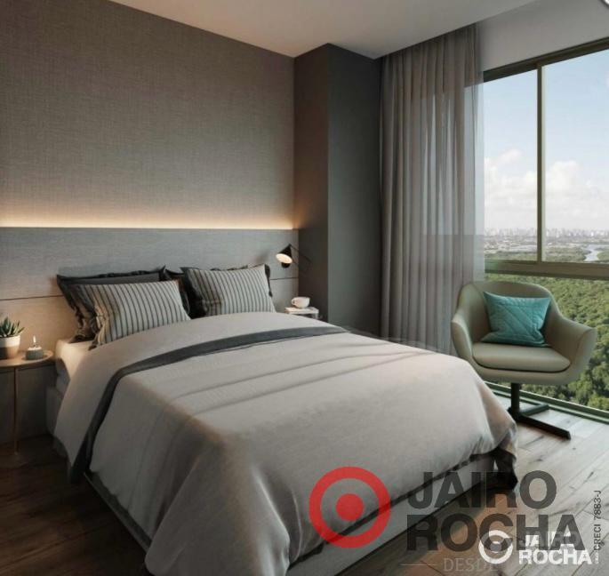 EDF. VERDANO - Foto 24