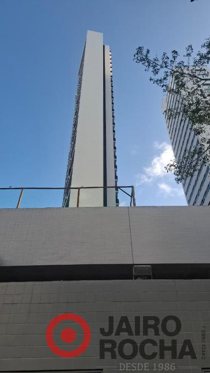 EDF. CAPIBA - Foto 2