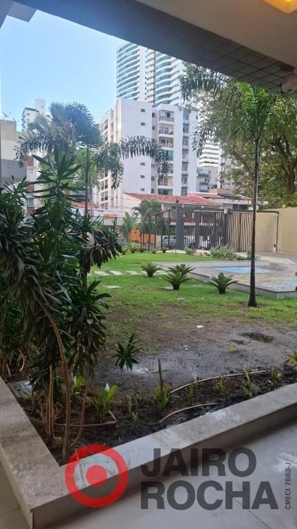 EDF. CAPIBA - Foto 4