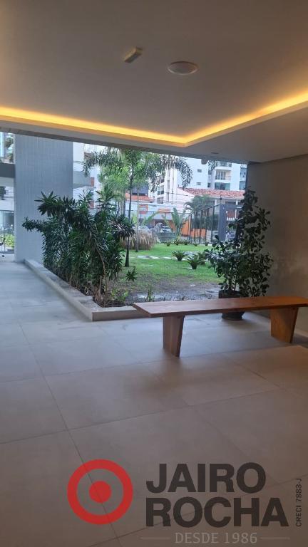 EDF. CAPIBA - Foto 5