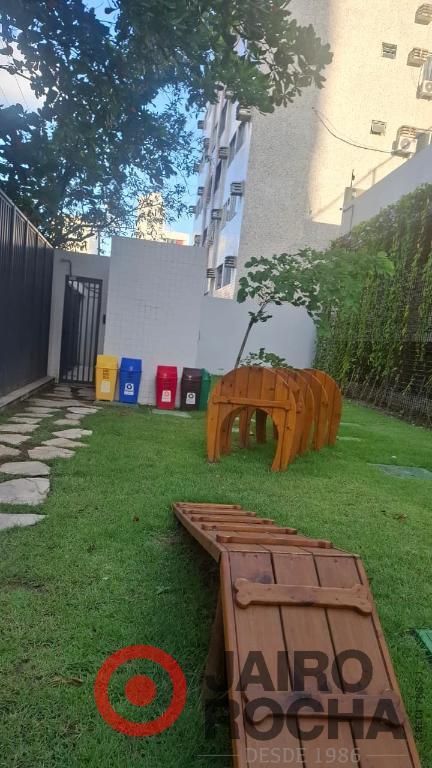 EDF. CAPIBA - Foto 6