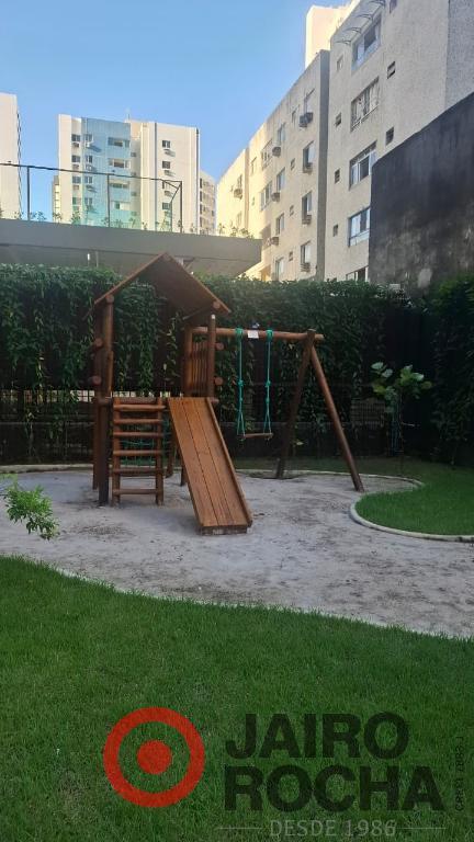 EDF. CAPIBA - Foto 7