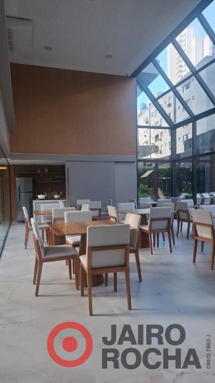 EDF. CAPIBA - Foto 8