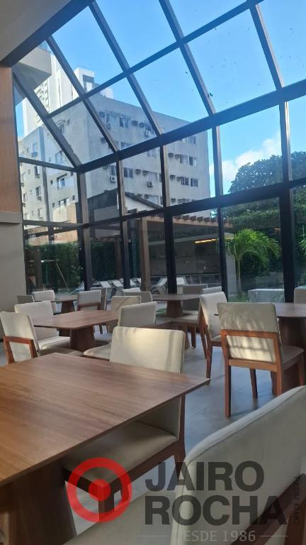 EDF. CAPIBA - Foto 9