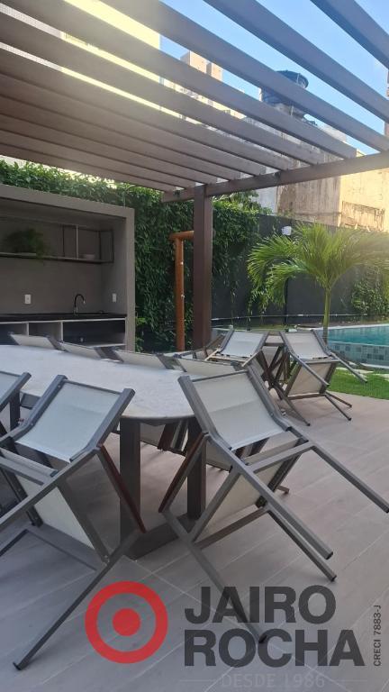 EDF. CAPIBA - Foto 10