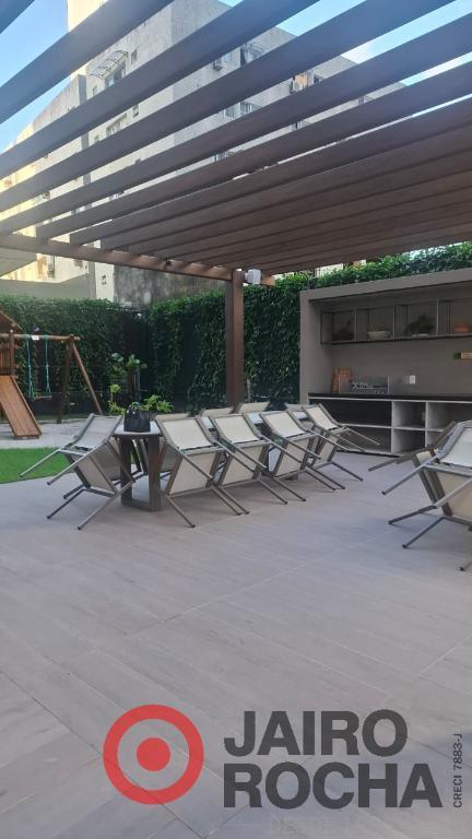 EDF. CAPIBA - Foto 11