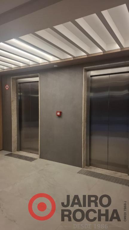 EDF. CAPIBA - Foto 12