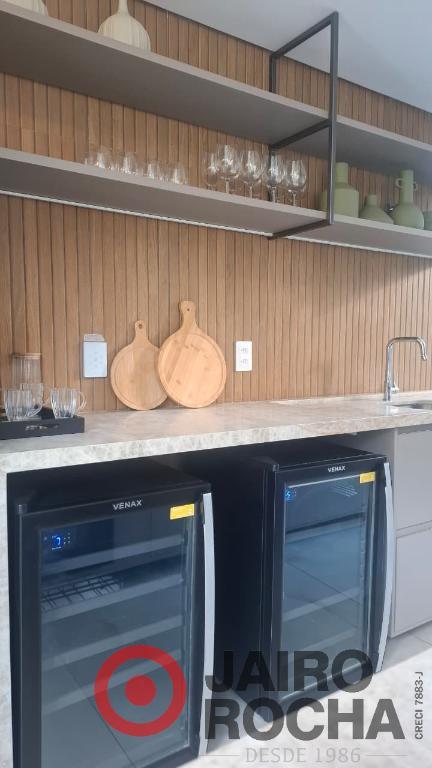 EDF. CAPIBA - Foto 13