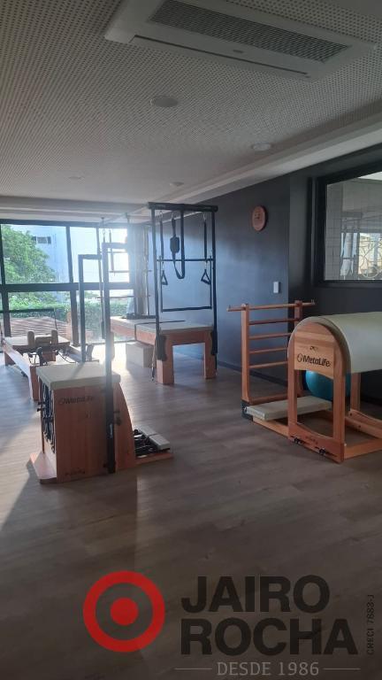 EDF. CAPIBA - Foto 14