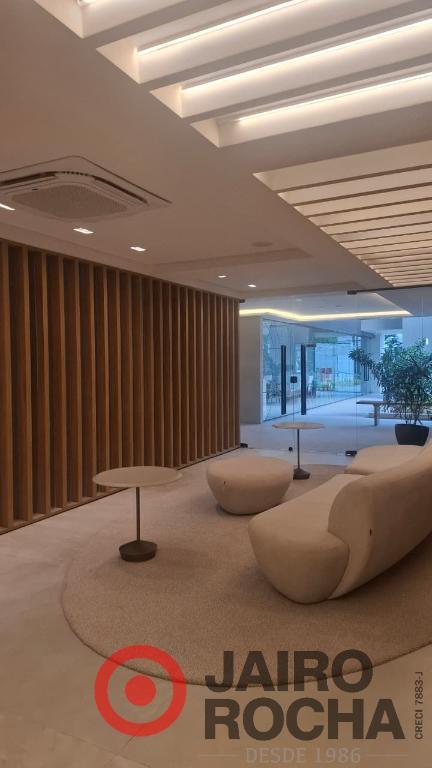 EDF. CAPIBA - Foto 15