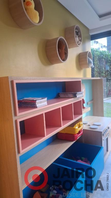 EDF. CAPIBA - Foto 16